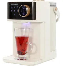 Термопот Oursson TP4018D/IV