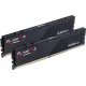 Оперативная память G.Skill Flare X5 2x16ГБ DDR5 6000 МГц F5-6000J3238F16GX2-FX5