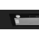 Кухонная вытяжка KUPPERSBERG Slimlux Inlinea 70 BX