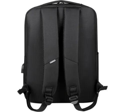 Спортивный рюкзак Miru Urbanite 15.6