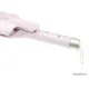 Стайлер для завивки Dewal Beauty Blossom HI2090 розовый