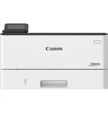 Принтер Canon i-SENSYS LBP243dw II