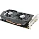 Видеокарта AFOX Radeon R9 370 4GB GDDR5 AFR9370-4096D5H4