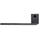 Саундбар JBL Bar 1300