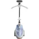Отпариватель Bort Comfort +