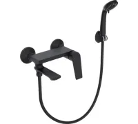 Смеситель Econoce EC0803BL