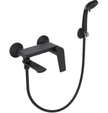 Смеситель Econoce EC0803BL