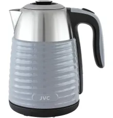 Электрический чайник JVC JK-KE1725