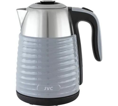 Электрический чайник JVC JK-KE1725