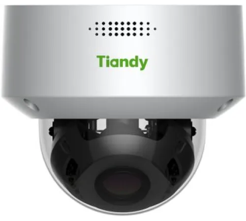 IP-камера Tiandy TC-C32MS I3/A/E/Y/M/S/H/2.7-13.5mm/V4.0