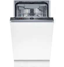 Встраиваемая посудомоечная машина Bosch Serie 2 SPV2HMX42E