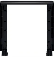 Соединительная планка Panasonic N-SKT6BKZ