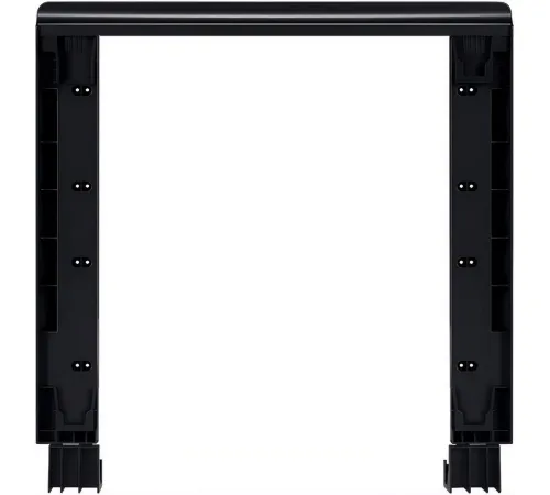 Соединительная планка Panasonic N-SKT6BKZ