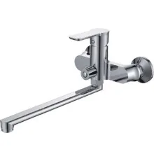 Смеситель Ledeme H46 L2246
