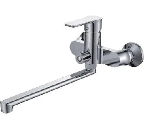 Смеситель Ledeme H46 L2246