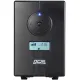Источник бесперебойного питания  Powercom Infinity INF-500