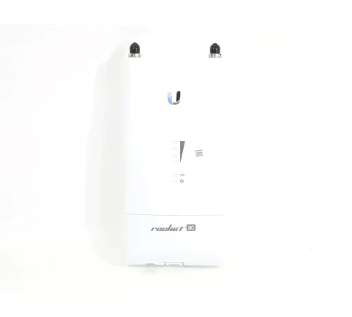 Точка доступа Ubiquiti Rocket 5 AC Lite