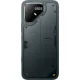 Телефон Tecno Pova 8 Pro 5G LK7 12GB/256GB черный