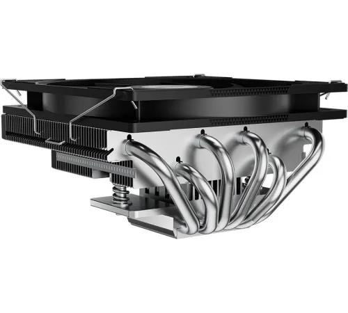 Кулер для процессора PCCooler RC600-67