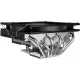 Кулер для процессора PCCooler RC600-67