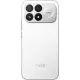 Телефон POCO F9 Pro 12GB/256GB международная версия белый