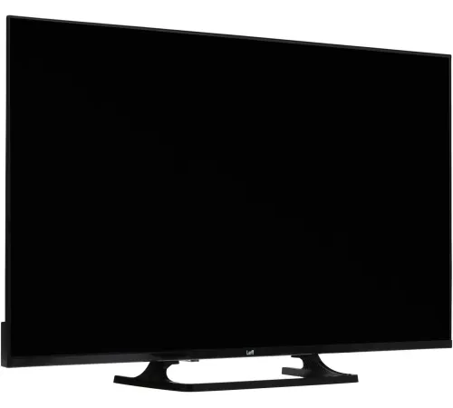 Телевизор Leff 43F240T