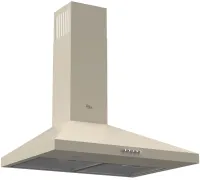 Кухонная вытяжка Making Oasis Everywhere KB-60I