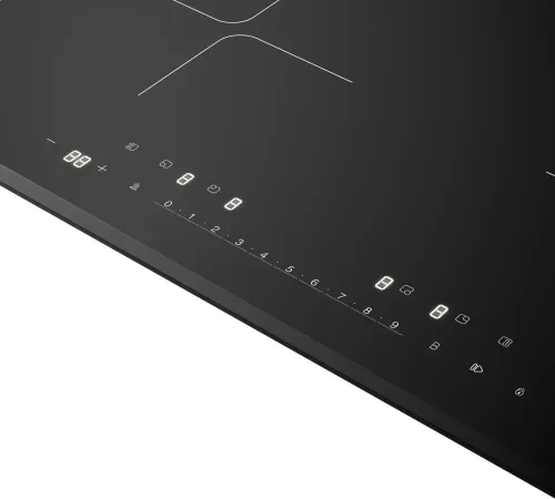 Варочная панель KUPPERSBERG ICI 626