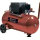 Компрессор Einhell TC-AC 190/50/8