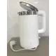 Электрический чайник Viomi Mechanical Kettle V-MK152A
