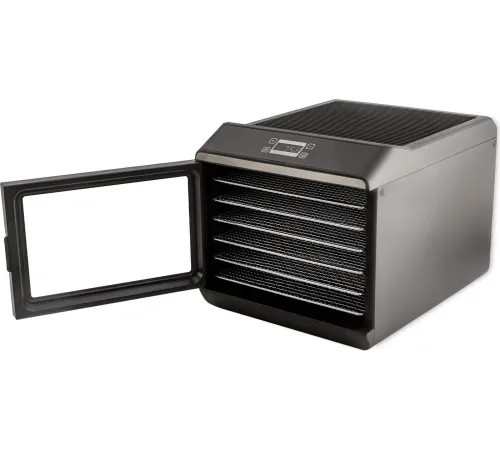 Сушилка для овощей и фруктов Pioneer FD120