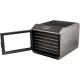Сушилка для овощей и фруктов Pioneer FD120