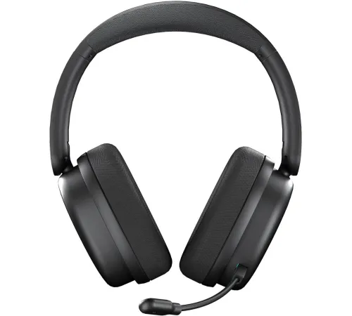 Наушники AULA G7 Pro черный
