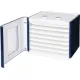 Сушилка для овощей и фруктов StarWind SFD6431