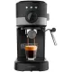 Рожковая кофеварка Cecotec Power Espresso 20 Pecan Pro