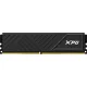 Оперативная память ADATA XPG GAMMIX D35 16ГБ DDR4 3200 МГц AX4U320016G16A-SBKD35