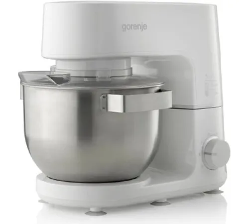Планетарный миксер Gorenje MMC800CW