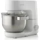 Планетарный миксер Gorenje MMC800CW