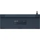Клавиатура Logitech G316 X 8K 920-013699 черный, с гравировкой