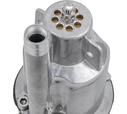 Колодезный насос RockForce RF-VMP60 ALU