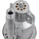 Колодезный насос RockForce RF-VMP60 ALU