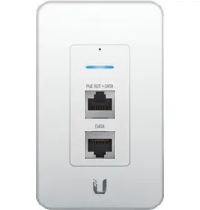 Точка доступа Ubiquiti UniFi [UAP-IW]