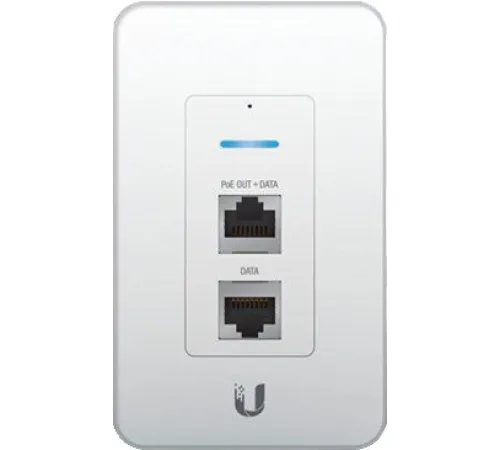 Точка доступа Ubiquiti UniFi [UAP-IW]