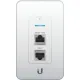 Точка доступа Ubiquiti UniFi [UAP-IW]