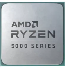 Процессор AMD Ryzen 5 5500GT