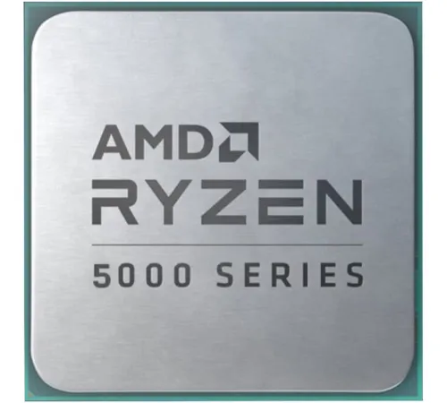 Процессор AMD Ryzen 5 5500GT