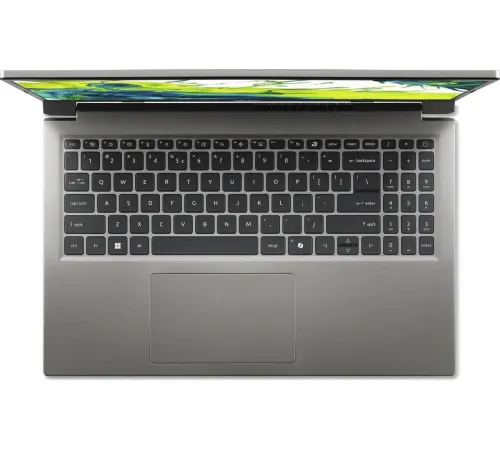 Ноутбук Acer Aspire Lite 15 AL15-33P-3809 NX.D2MEM.001