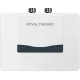 Проточный электрический водонагреватель Royal Thermo NP 6 Smarttronic