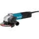 Угловая шлифмашина Makita GA4600