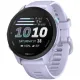 Умные часы Garmin Forerunner 70 сиреневый